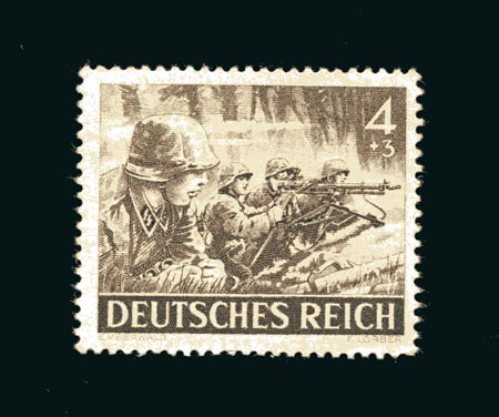 Soci�t� - Histoire - 